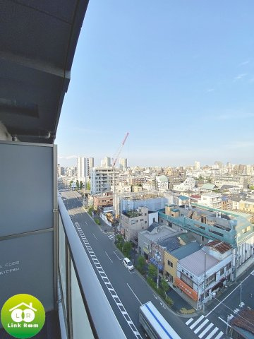アルテシモ シェルトのその他
