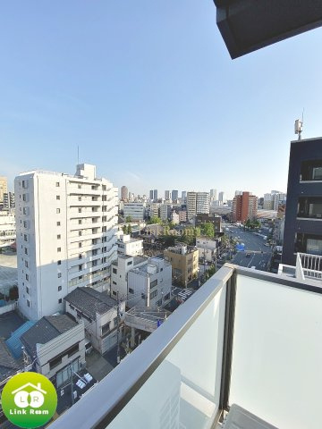 アルテシモ シェルトのその他