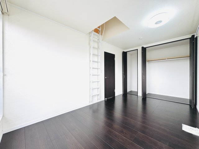 太田市大原町・中古のその他