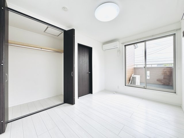 太田市大原町・中古のその他