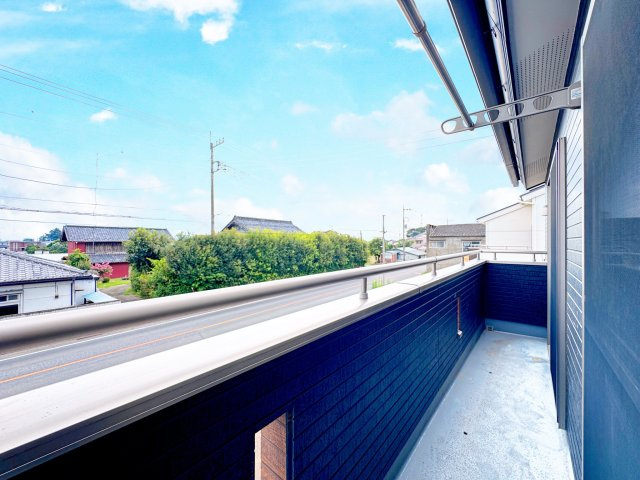 太田市大原町・中古のその他