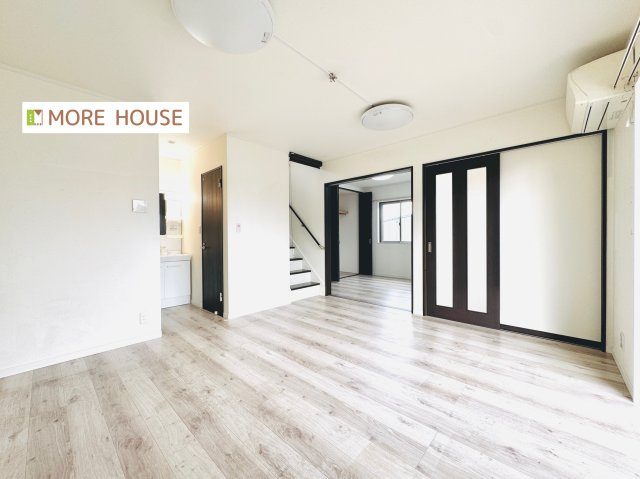 太田市大原町・中古のその他