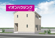 クレイドルガーデン坂井市三国町三国東　第7の画像