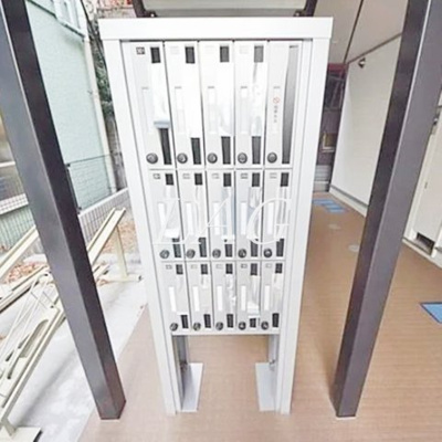 【その他】 | リブリ・調布