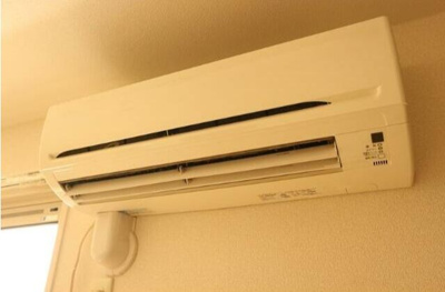 【設備】 | イエローアーク | その他