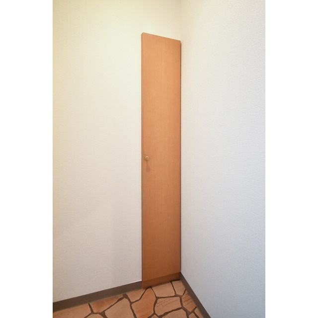 Casa Viento