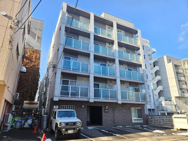 ＧＡＲＥ元町