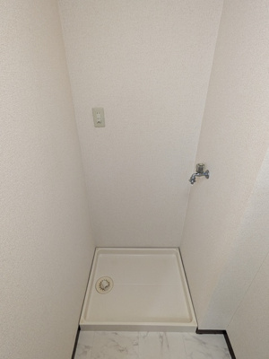 【その他】リンデンバーム