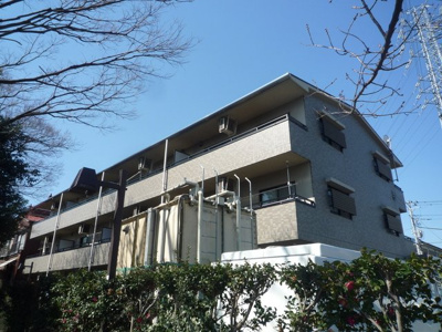 新婚さんからファミリーまで☆