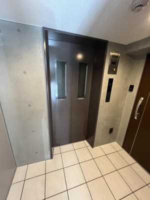 【その他】デュオメゾン巣鴨