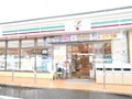 セブン－イレブン 松戸小金原店まで400ｍ