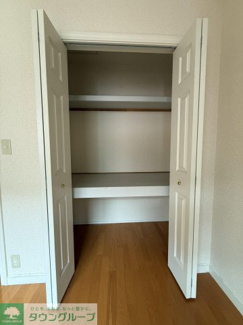 【設備】ミルクリークＵ