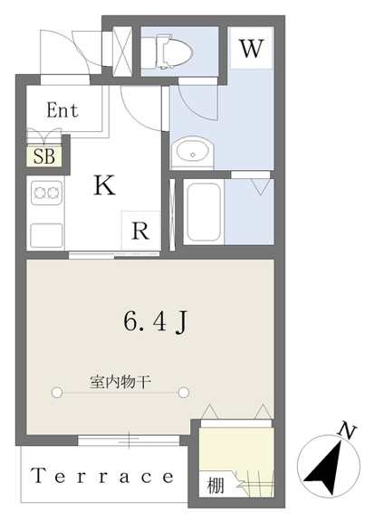 ＰＲＩＭＥ　ＣＩＴＹ　成田東町