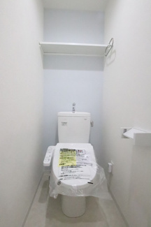 ※別室参考写真。