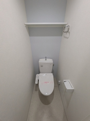 ※別室参考写真。
