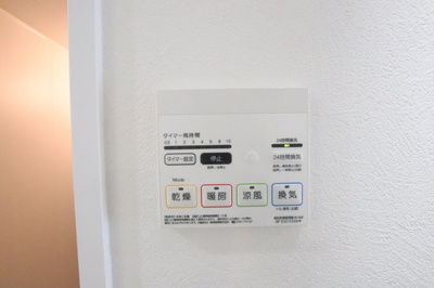 ※別室参考写真。