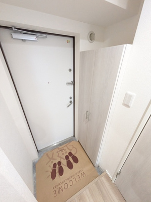 ※別室参考写真。