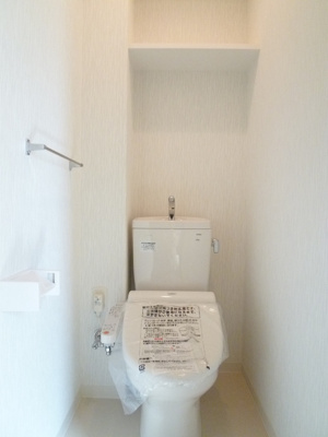 ★過去募集時の写真です