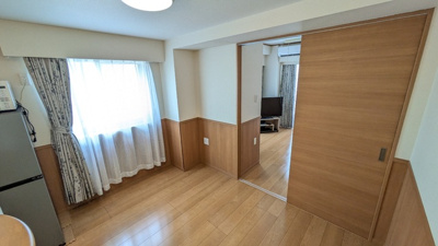※クリーニング前のお写真です。