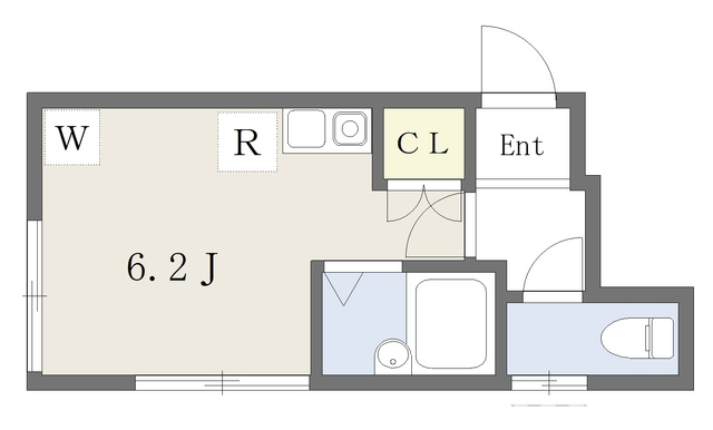 Ｐｉｃｃｏｌａ富士見台