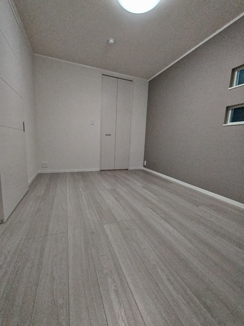 ★過去募集時の写真です