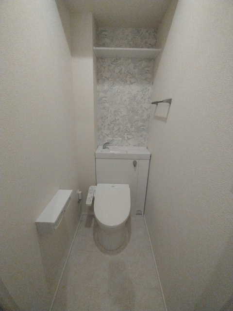 ★過去募集時の写真です