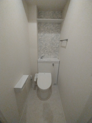 ★過去募集時の写真です