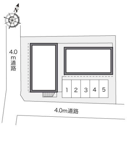 レオパレスＭＯＥＧＩのその他
