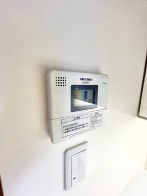 【設備】 | プロシード山下公園ザ・タワー