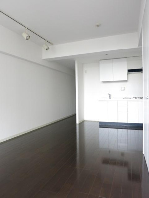 【その他】プロスペクトＫＡＬＯＮ三ノ輪