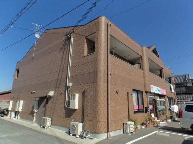 アドヴァンス