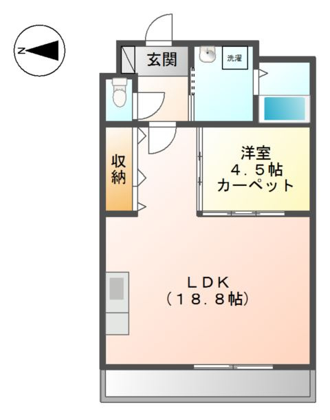 カステル　ヴェッチオ
