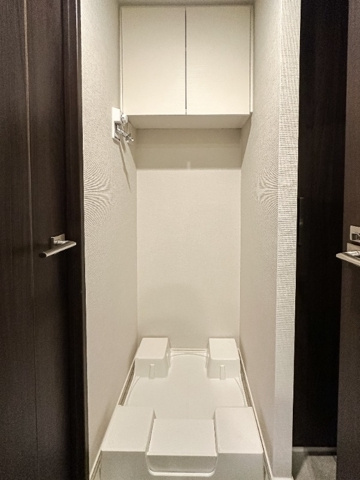 新品家具付きマンション佐賀6(KaGood東京)の設備