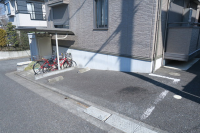 要空確認