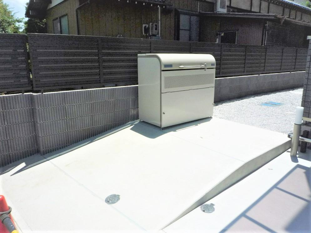シンブリーズのその他