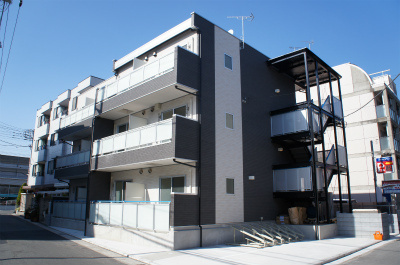 リブリ・Rose