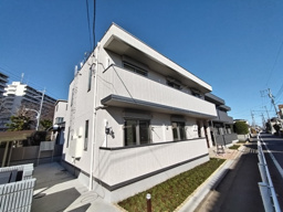 リアン井筒の画像