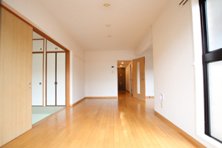 LDK13.4帖