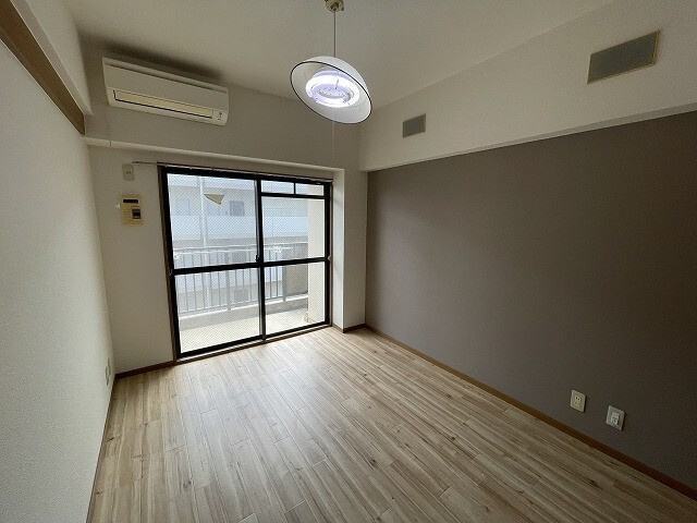 ケントクレール佐世保のその他|他のお部屋の写真になります。