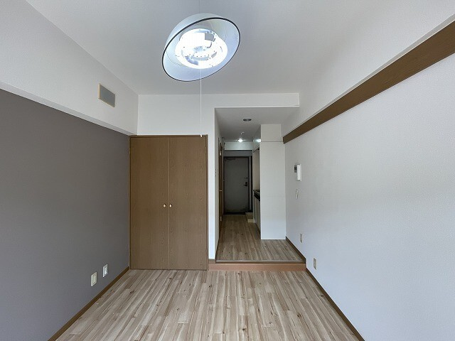 ケントクレール佐世保のその他|他のお部屋の写真になります。