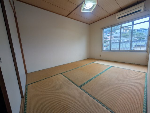 野田ハイツのその他
