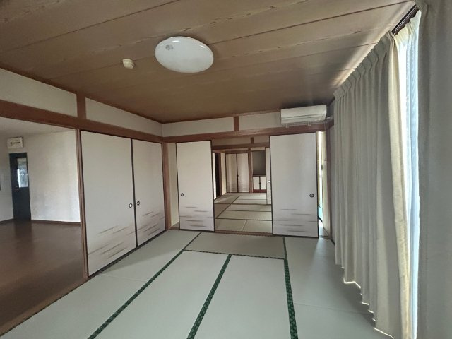 ミレニアム松尾のその他