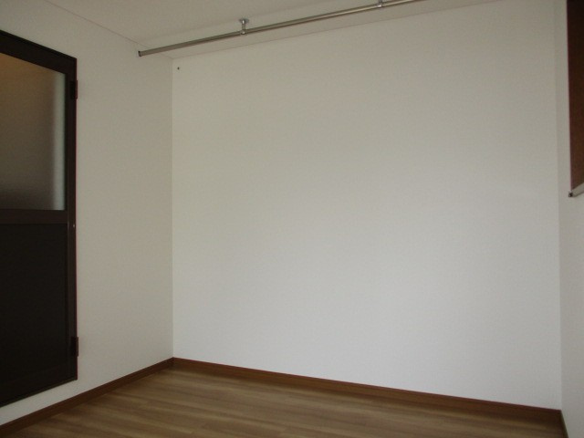 堺市美原区今井の一戸建ての子供部屋