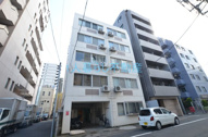 第5三井ビルの画像