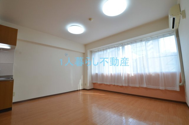 【内装】 | 第5三井ビル