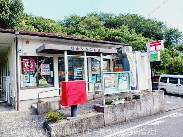 【その他】 | モン・シュシュⅡ