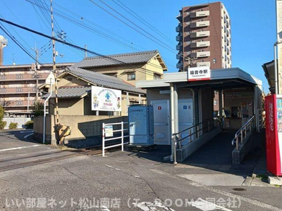 【その他】 | モン・シュシュⅡ