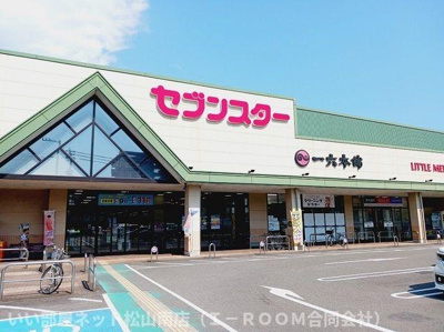 【その他】 | モン・シュシュⅡ