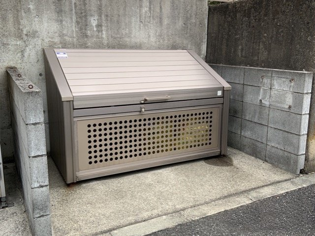【その他】 | レオパレスＭＯＮＴＥＭＡＲＥ