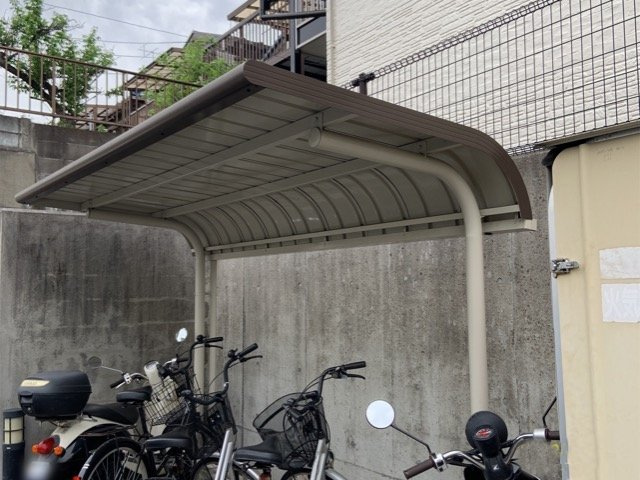 【その他】 | レオパレスＭＯＮＴＥＭＡＲＥ